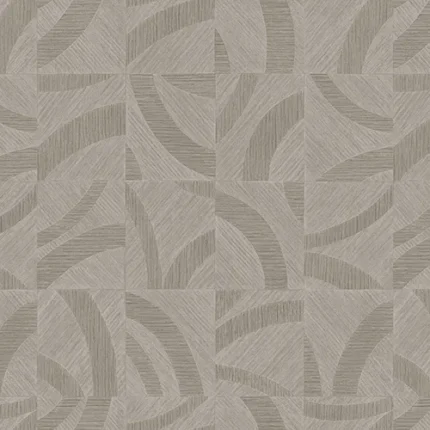 Beige Embossed Icon Adawall Wallpaper 24101-4
